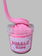 Load image into Gallery viewer, Bubble Gum - Butter Slime