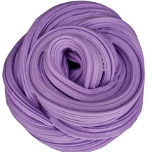 Load image into Gallery viewer, Lovely Lavender - Butter Slime