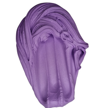 Load image into Gallery viewer, Lovely Lavender - Butter Slime