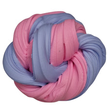 Load image into Gallery viewer, Unicorn Poop- Butter Slime