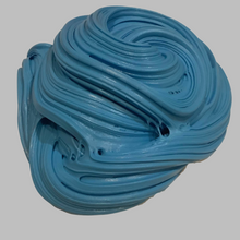 Load image into Gallery viewer, Deep Blue - Butter Slime