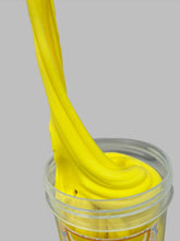 Load image into Gallery viewer, Lemon Squeeze - Butter Slime
