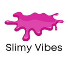 Slimy Vibes