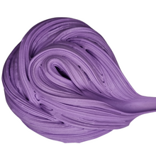 Load image into Gallery viewer, Lovely Lavender - Butter Slime
