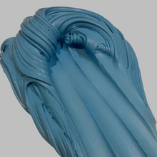 Load image into Gallery viewer, Deep Blue - Butter Slime
